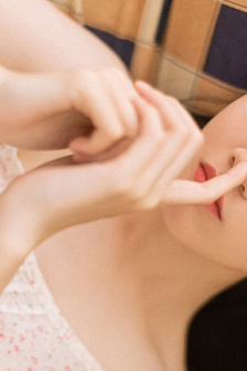 海月姬角色吉吉