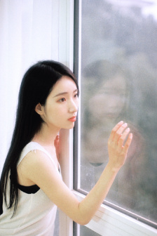 韩剧我的嫂子