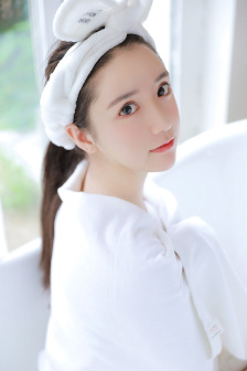 少妇性SEXBBWZⅩXOO图