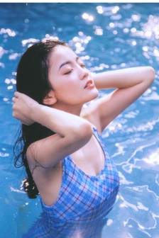 西班牙vs葡萄牙