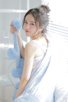 野花香电视剧在线观看高清中文版