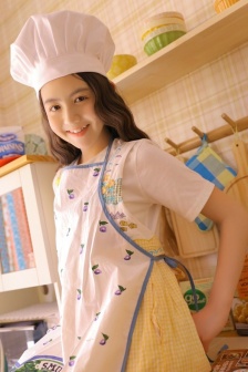 姬川梨乃