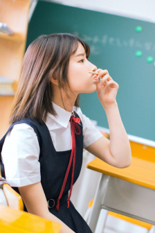 请叫我馆主大人