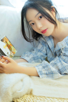 如月群真 真婚性活