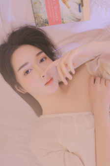 漂亮的女邻居2韩国电影