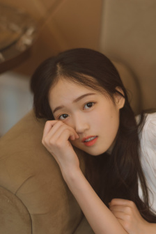年轻的妈妈韩国电影