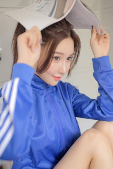 烽火佳人电视剧全集52在线观看:免费