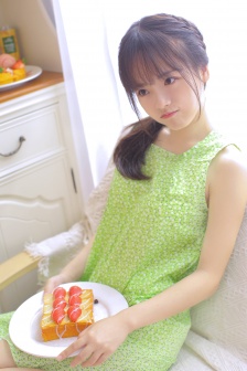久久精品人妻一区二区蜜桃