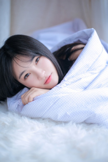 我和僵尸有个约会1