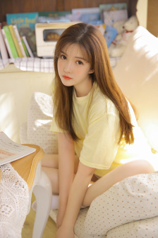 13条命