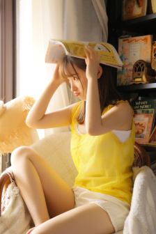玉女情挑