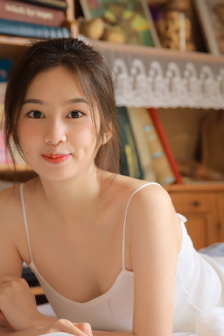 他们叫我吉克