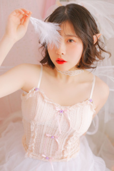 狐妖小红娘月红篇免费观看完整版
