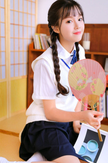 征服丝袜旗袍人妻